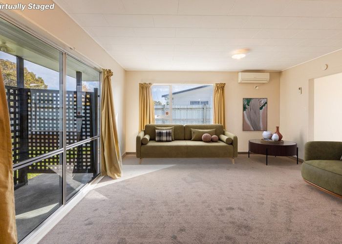  at 14 Scott Drive, Flaxmere, Hastings, Hawke's Bay