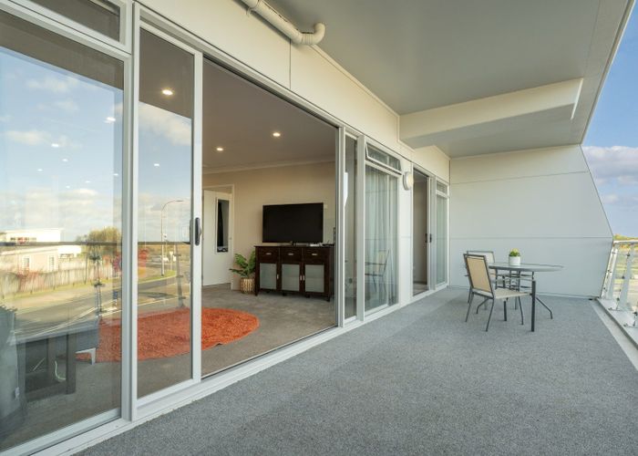  at 3/898 Papamoa Beach Road, Papamoa Beach, Tauranga, Bay Of Plenty