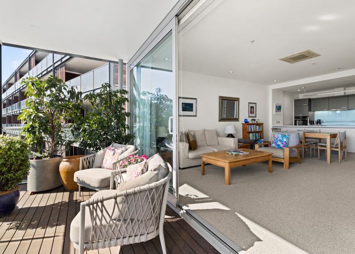  at B301/14 West Quay, Ahuriri, Napier, Hawke's Bay