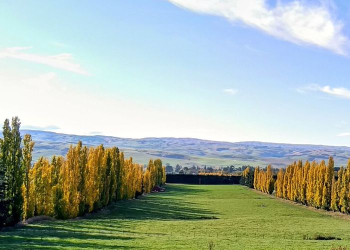  at 0 Ettrick Road, Roxburgh, Central Otago, Otago