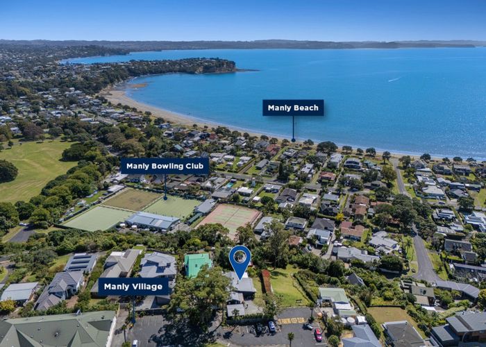  at 2 Leal Place, Manly, Rodney, Auckland