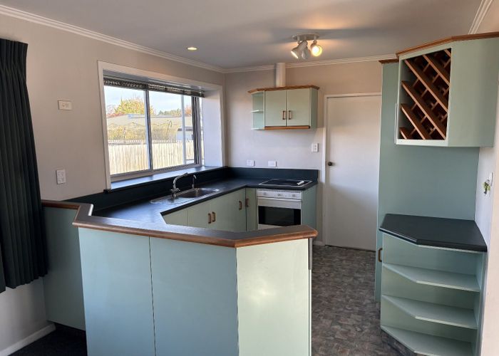  at 22 Mountain View Road, Glenwood, Timaru