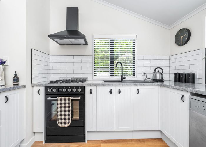  at 80 Genesis Drive, Christchurch