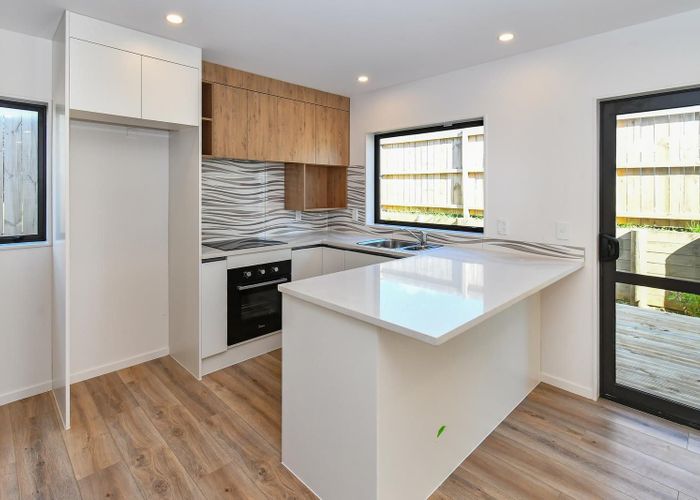  at 80A Hutton Street, Otahuhu, Auckland