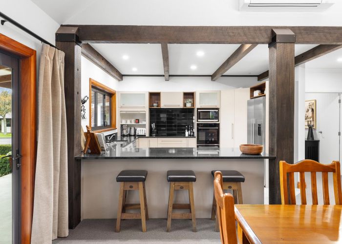  at 443 Stoney Creek Road, Kelvin Grove, Palmerston North, Manawatu / Whanganui