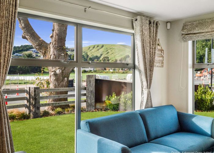  at 133 Spalling Road, Halswell, Christchurch City, Canterbury