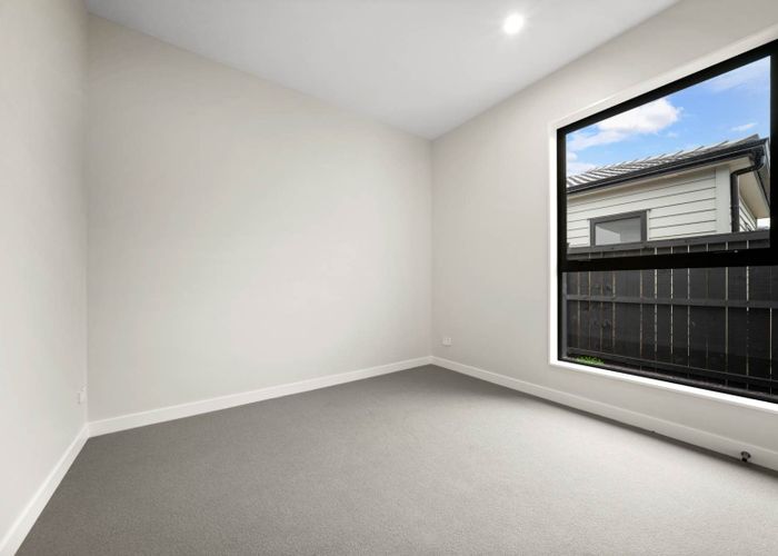  at 19 Pupu Crescent, Opaheke, Papakura, Auckland