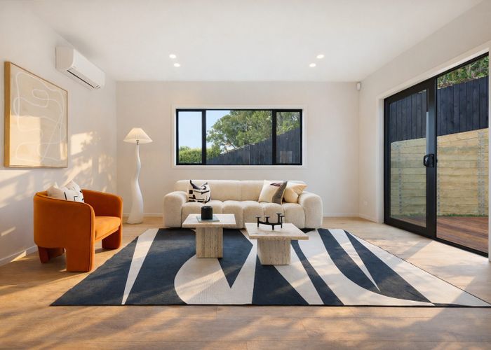  at 20B Kissling Place, Saint Johns, Auckland City, Auckland