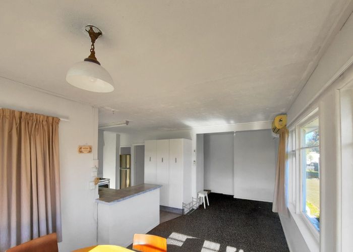  at 116 Maidstone Road, Ilam, Christchurch City, Canterbury