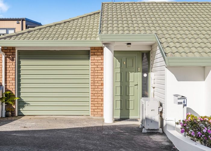  at 6 Palmgreen Court, Stanmore Bay, Rodney, Auckland