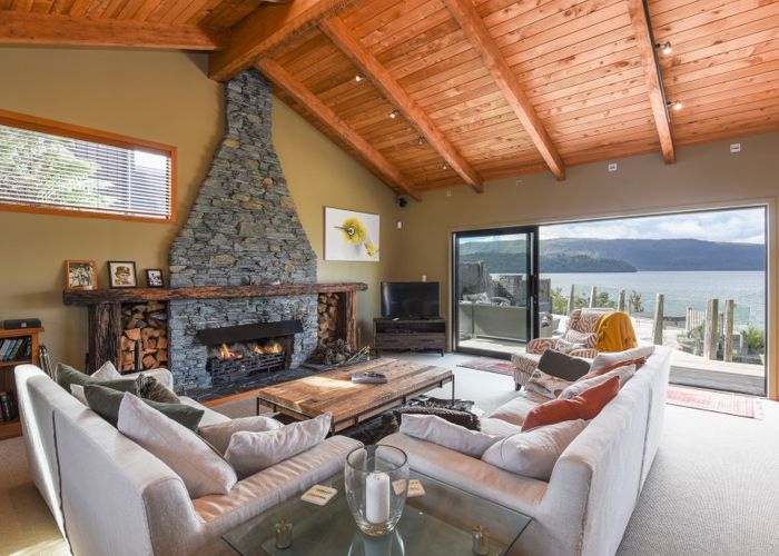  at 161 Spencer Road, Lake Tarawera, Rotorua