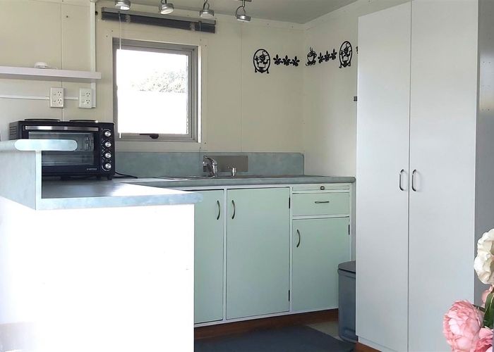  at P14/70 Beach Road, Tahunanui, Nelson, Nelson / Tasman