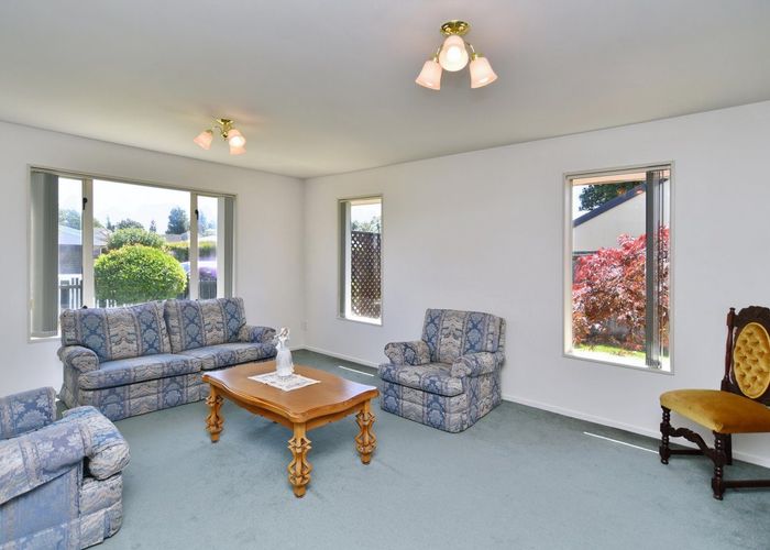  at 470 Innes Road, Mairehau, Christchurch City, Canterbury