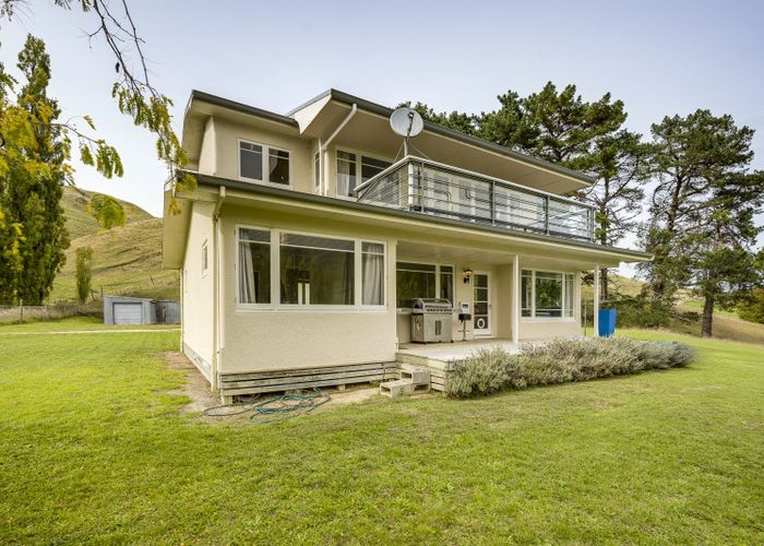  at 1199 Middle Road, Hastings