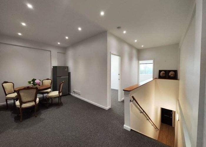  at 52A Waimarie Street, Saint Heliers, Auckland City, Auckland