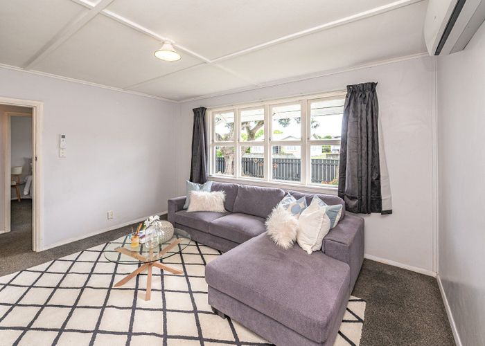  at 18B Mosston Road, Castlecliff, Whanganui