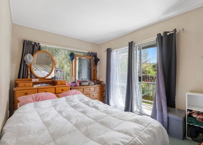  at 27a Ruby Place, Pukehangi, Rotorua, Bay Of Plenty