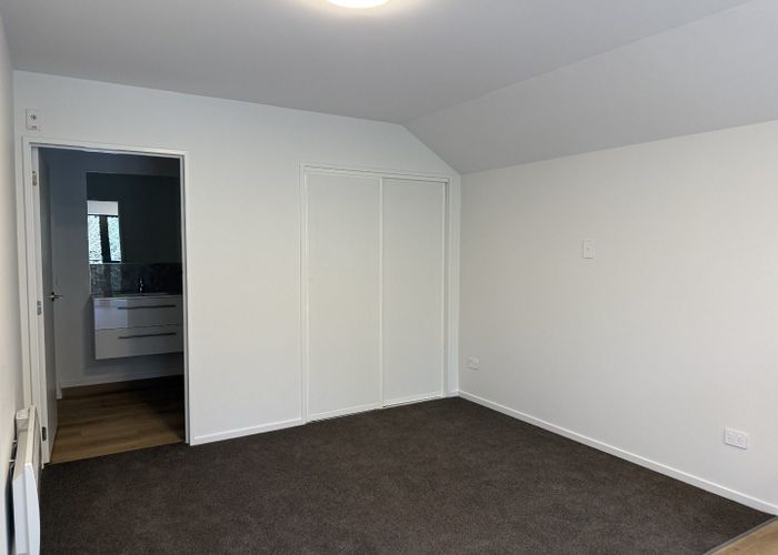  at 17/545 Innes Road, Mairehau, Christchurch City, Canterbury