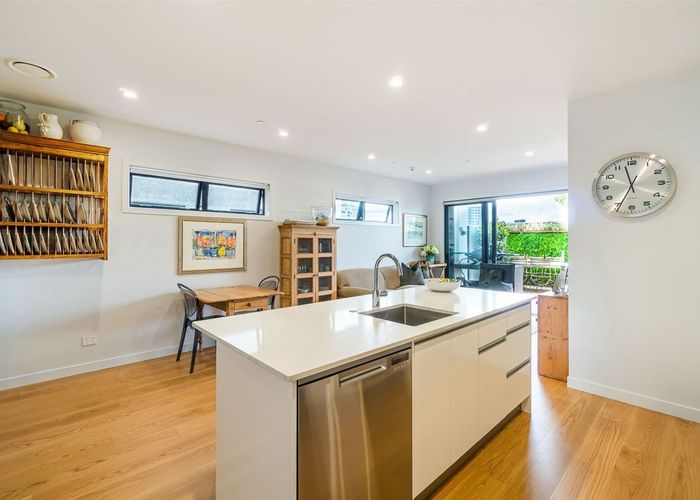  at G04/80 Anzac Street, Takapuna, North Shore City, Auckland