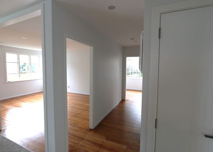  at 7 Mays Road, Onehunga, Auckland