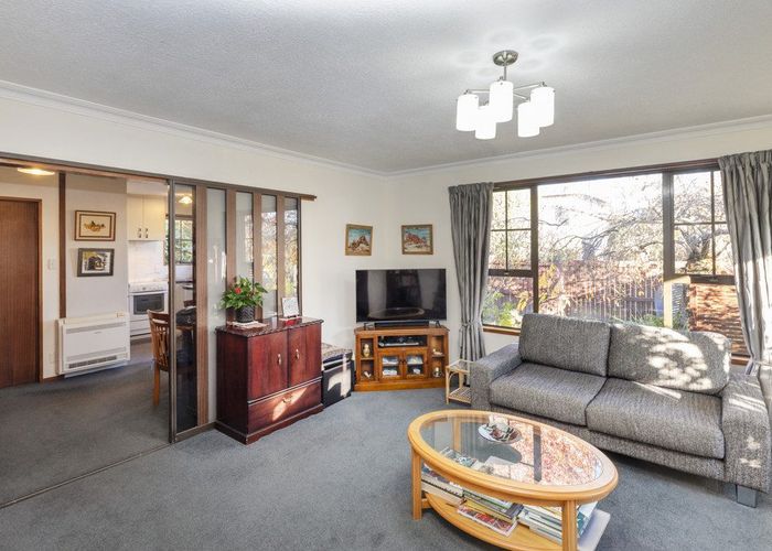  at 38A Greenock Street, Redwood, Christchurch City, Canterbury