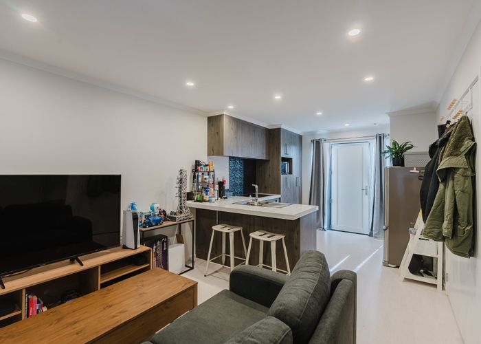  at 1/1 Brooklyn Road, Claudelands, Hamilton, Waikato