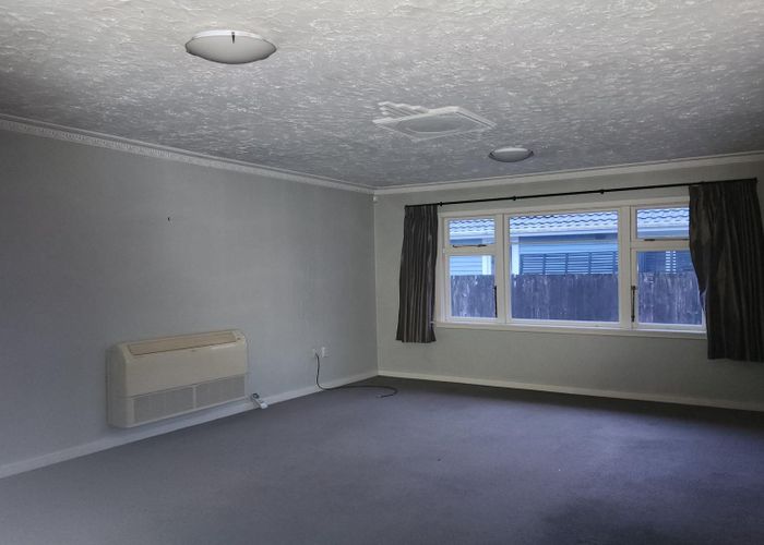  at 45 Charlcott Street, Burnside, Christchurch City, Canterbury