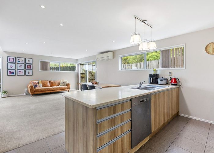  at 27 Comber place, Johnsonville, Wellington, Wellington