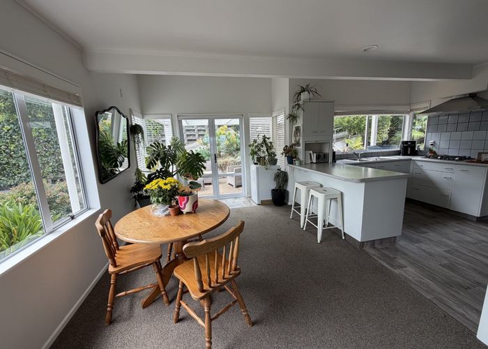  at 36 Chamberlain Street, Tahunanui, Nelson, Nelson / Tasman