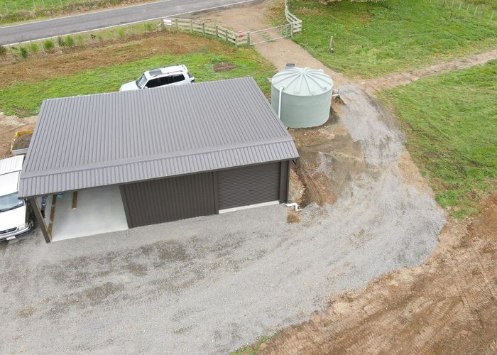  at 33 Kirikiri West Road, Kopu