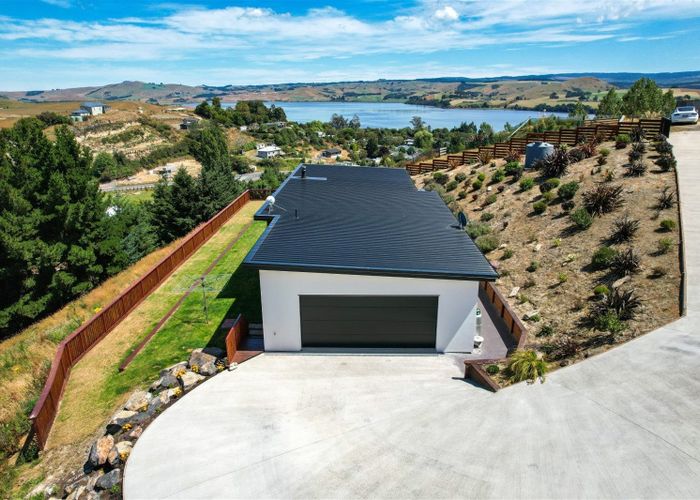  at 17 Kingsgate Lane, Waihola, Milton