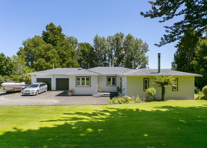  at 199 Deep Creek Road, Reporoa