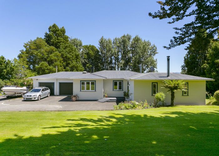  at 199 Deep Creek Road, Reporoa, Rotorua, Bay Of Plenty