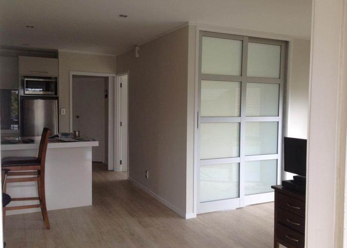  at 7/14 Marau Crescent, Mission Bay, Auckland City, Auckland