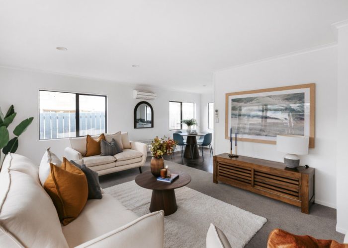  at 579B Maunganui Road, Mount Maunganui, Tauranga, Bay Of Plenty