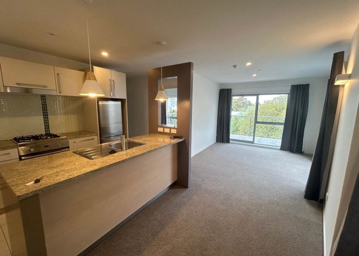  at 416/4 Wagener Place, Mount Albert, Auckland City, Auckland