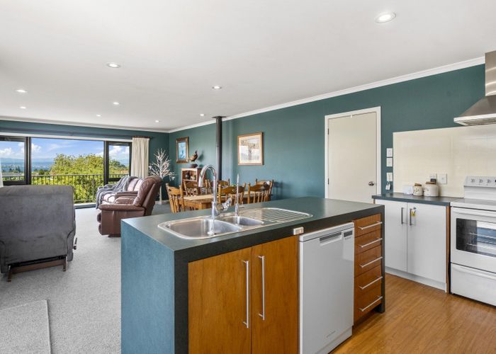  at 27 Vaucluse Drive, Nukuhau, Taupo