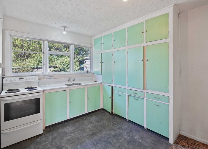  at 141 Langdons Road, Northcote, Christchurch
