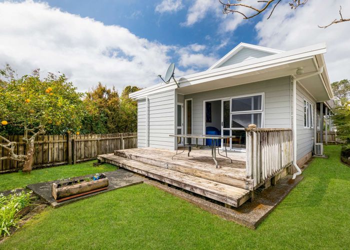  at 94 Church Street, Onerahi, Whangarei