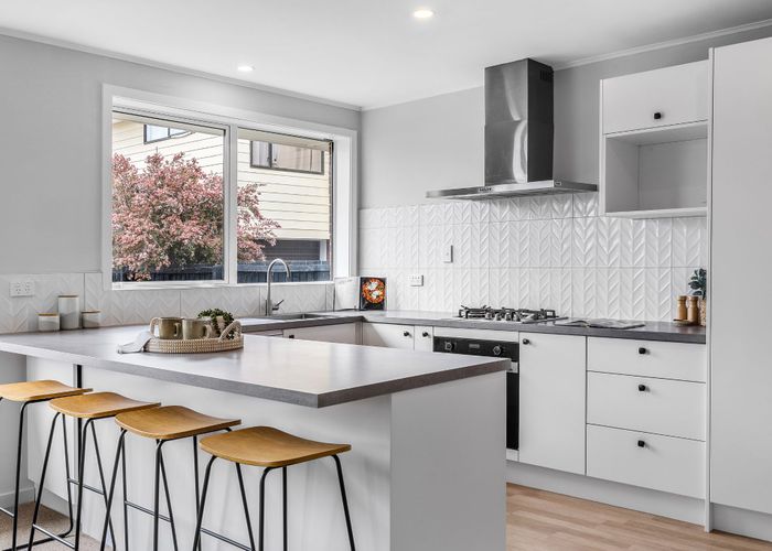  at 44 Flower Street, Bryndwr, Christchurch City, Canterbury