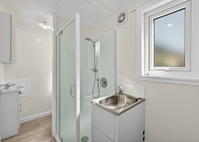  at 8 Rawhiti Avenue, New Brighton, Christchurch