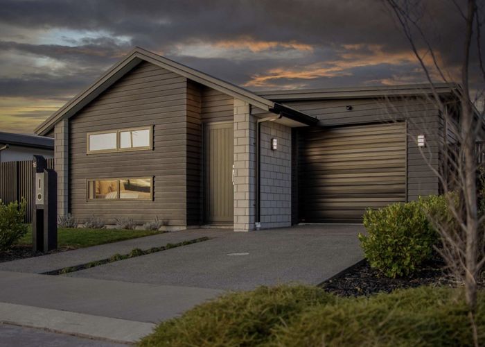  at 16 Trewern Av, Chartwell, Hamilton, Waikato