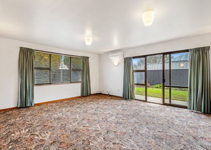  at 198 Gayhurst Road, Dallington, Christchurch
