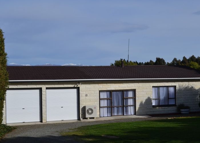  at 77 Round Hill Road, Reidston