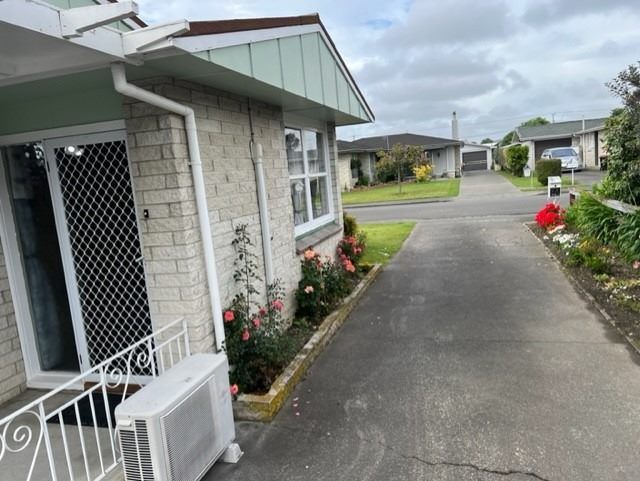  at 607 Ballantyne Street, Frimley, Hastings