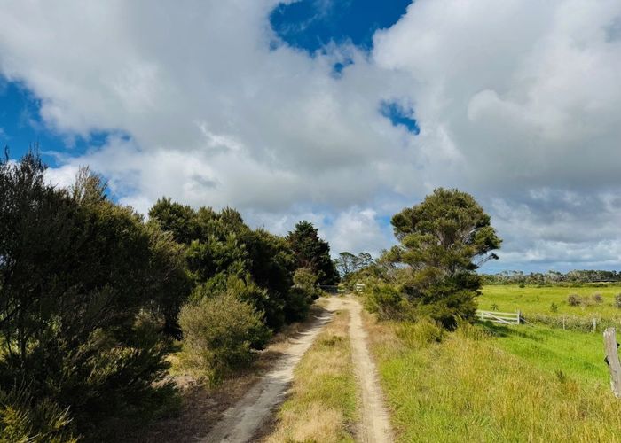  at 4675B Far North Road, Waihopo, Houhora, Far North, Northland