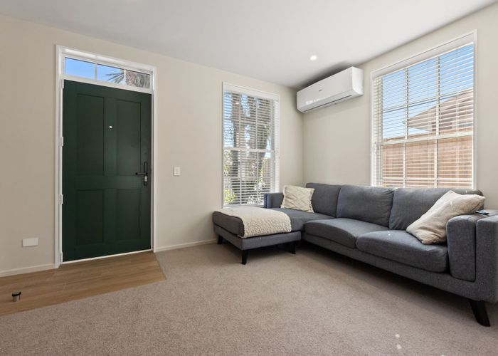  at 26 Bunyan Street, Waltham, Christchurch City, Canterbury