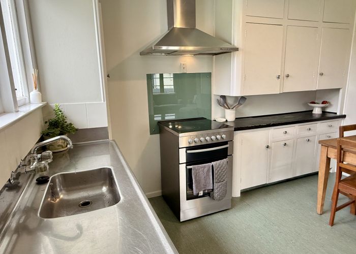  at 76 Short Street, Richmond, Invercargill, Southland