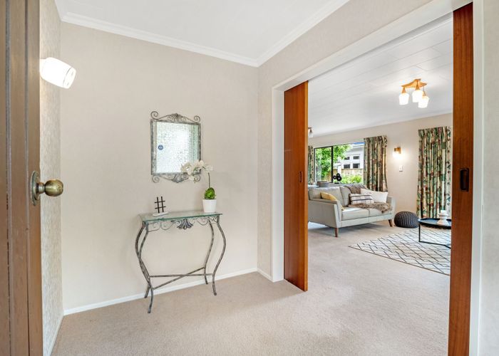  at 250 Albert Street, Hokowhitu, Palmerston North, Manawatu / Whanganui