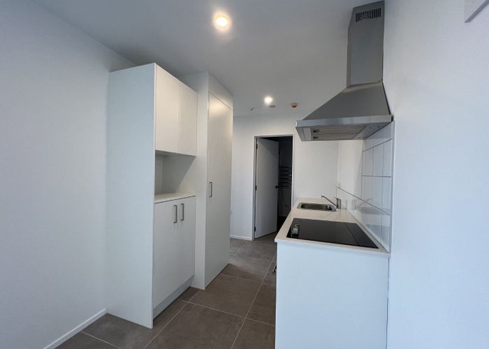  at 107/28C Eileen Newey Place , Henderson, Waitakere City, Auckland